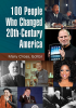 100_People_Who_Changed_20th-Century_America__2_volumes_