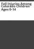 Fall_injuries_among_Colorado_children_ages_0-14