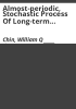 Almost-periodic__stochastic_process_of_long-term_climatic_changes