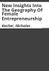 New_insights_into_the_geography_of_female_entrepreneurship