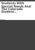 Students_with_special_needs_and_the_Colorado_Student_Assessment_Program__CSAP_