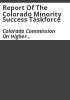 Report_of_the_Colorado_Minority_Success_Taskforce