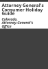 Attorney_General_s_consumer_holiday_guide
