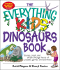 The_Everything_Kids__Dinosaurs_Book