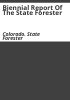 Biennial_report_of_the_State_Forester