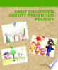 Overweight_and_obesity_prevalence_among_children_ages_2_through_4_years_enrolled_in_the_Colorado_WIC_Program