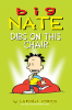 Big_Nate__Dibs_on_This_Chair