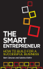 The_Smart_Entrepreneur