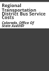 Regional_Transportation_District_bus_service_costs