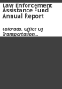 Law_enforcement_assistance_fund_annual_report