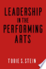 Creativity__leadership__visual_and_performing_arts