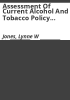 Assessment_of_current_alcohol_and_tobacco_policy_regarding_sports_events_in_Colorado