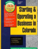 Colorado_business_resource_guide
