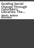 Guiding_social_change_through_Colorado_s_libraries