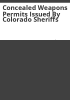Concealed_weapons_permits_issued_by_Colorado_sheriffs