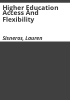 Higher_education_access_and_flexibility