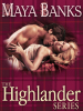 The_Highlander_Series_3-Book_Bundle