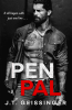 Pen_Pal