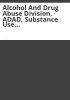 Alcohol_and_Drug_Abuse_Division__ADAD__substance_use_disorder_treatment_rules