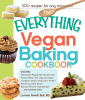 The_Everything_Vegan_Baking_Cookbook