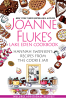 Joanne_Fluke___s_Lake_Eden_Cookbook