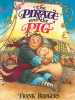 The_Pirate_and_the_Pig