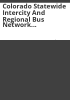 Colorado_statewide_intercity_and_regional_bus_network_study