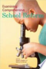 State_evaluation_of_the_Colorado_Comprehensive_School_Reform__CSR__Program