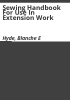 Sewing_handbook_for_use_in_extension_work