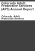 Colorado_Adult_Protective_Services__APS__annual_report