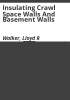 Insulating_crawl_space_walls_and_basement_walls