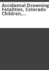 Accidental_drowning_fatalities__Colorado_children__1993-1997