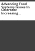 Advancing_food_systems_issues_in_Colorado