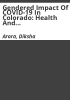 Gendered_impact_of_COVID-19_in_Colorado
