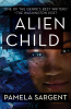 Alien_Child