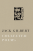 Collected_Poems_of_Jack_Gilbert