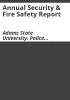 Annual_security___fire_safety_report