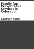 Family_and_preventative_services_in_Colorado