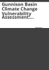 Gunnison_Basin_climate_change_vulnerability_assessment