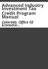 Advanced_industry_investment_tax_credit_program_manual