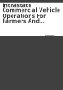 Intrastate_commercial_vehicle_operations_for_farmers_and_ranchers