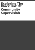 Exploring_the_black_box_of_community_supervision
