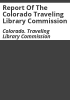 Report_of_the_Colorado_Traveling_Library_Commission