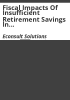 Fiscal_impacts_of_insufficient_retirement_savings_in_Colorado
