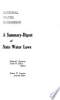 Water_commissioner_manual