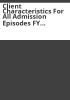Client_characteristics_for_all_admission_episodes_FY_1980-81
