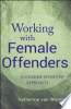 What_works_for_female_offenders