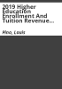 2019_higher_education_enrollment_and_tuition_revenue_forecast