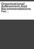 Organizational_assessment_and_recommendations_for_improvements_for_the_Colorado_Division_of_Child_Welfare