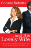 ______And_His_Lovely_Wife